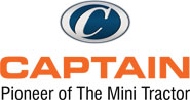 captain-logo